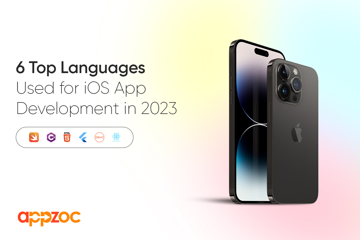 Top 10 Apps de Progressão de Idade: iPhone & Android em 2023